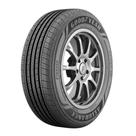Pneu Goodyear Aro 19 Assurance Finesse 235-55R19 101H