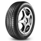Pneu Goodyear Aro 19 Efficientgrip 255-50R19 103Y Run Flat