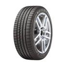 Pneu Goodyear Aro 20 Eagle F1 Asymmetric 3 SUV 245-50R20 105V XL