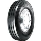 Pneu Goodyear Aro 22,5 G359 SHS Premium Liso 295/80R22.5