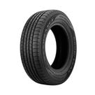 Pneu Goodyear Assurance 215/60R16 95T Radial para Todas as Estações