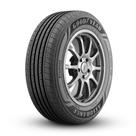 Pneu Goodyear Assurance Finesse para todas as estações P235/60R18 103 H Pneu Goodyear Assurance Finesse para todas as estações P235/60R18 103 H