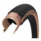 Pneu Goodyear Connector Inter Race Tlr 700x45 Marrom Pneu Goodyear Connector Inter Race Tlr 700x45 Marrom