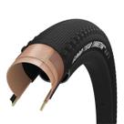 Pneu Goodyear Connector Speed Race Tlr 700x50 Preto