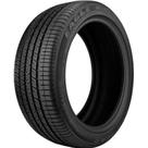 Pneu Goodyear Eagle RS-A 195/60R15 88H para Todas as Estações