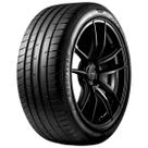 Pneu Goodyear NF0 255/40R20 101Y Eagle F1 Supersport NF0