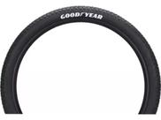 Pneu Goodyear Peak SL Race 29x2.25 Tubeless Complete Preto