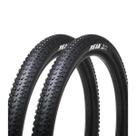 Pneu Goodyear Peak Ultimate 29x2.25 Preto