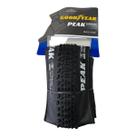 Pneu Goodyear Peak Ultimate 29x2.25 Tubeless TC Bike Preto