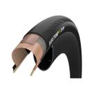 Pneu Goodyear Vector R Z30 Sw Tubeless 120Tpi 30mm Zipp 303