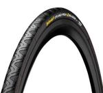 Pneu Grand Prix 4 Season 700x25 - CONTINENTAL Pneu Grand Prix 4 Season 700x25 - CONTINENTAL
