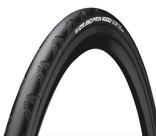 Pneu Grand Prix 4000s II 700x23 - CONTINENTAL Pneu Grand Prix 4000s II 700x23 - CONTINENTAL