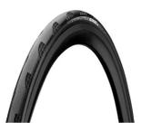 Pneu Grand Prix 5000 700x25 - CONTINENTAL Pneu Grand Prix 5000 700x25 - CONTINENTAL