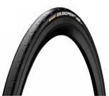 Pneu Grand Prix GT 700x25 - CONTINENTAL Pneu Grand Prix GT 700x25 - CONTINENTAL