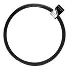Pneu Gravel Vittoria Terreno Zero 40-622 Bege c/ Preto TLR Pneu Gravel Vittoria Terreno Zero 40-622 Bege c/ Preto TLR