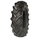 Pneu Gripmaster Aro 12 G-Agri 610WD R-1 6-12 TT 4 Lonas Pneu Gripmaster Aro 12 G-Agri 610WD R-1 6-12 TT 4 Lonas