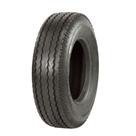 Pneu Gripmaster Aro 14.5 RB500 9-14.5 TL 12 Lonas