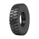 Pneu Gripmaster Aro 15 G-Ind 230 250-15 TT 18 Lonas Completo