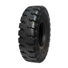 Pneu Gripmaster Aro 15 G-Premium Ind3 ** 8.25R15 Completo