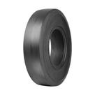 Pneu Gripmaster Aro 15 G-Premium Solid 1060YS 8.25-15 (6.50) Pneu Gripmaster Aro 15 G-Premium Solid 1060YS 8.25-15 (6.50)