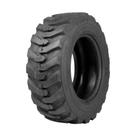 Pneu Gripmaster Aro 16.5 G-Mpt 920JD I-3 10-16.5 TL 10 Lonas