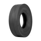 Pneu Gripmaster Aro 16 G-Earth 410GD 10.5-80-16 TT 6 Lonas Pneu Gripmaster Aro 16 G-Earth 410GD 10.5-80-16 TT 6 Lonas