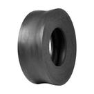 Pneu Gripmaster Aro 20 G-Earth 410GD C-1 11.00-20 TT 16 Lonas Pneu Gripmaster Aro 20 G-Earth 410GD C-1 11.00-20 TT 16 Lonas