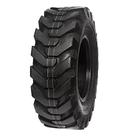 Pneu Gripmaster Aro 20 G-Earth 410WD C-1 11.00-20 159A4 TT 16 Lonas Pneu Gripmaster Aro 20 G-Earth 410WD C-1 11.00-20 159A4 TT 16 Lonas