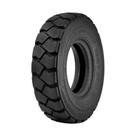 Pneu Gripmaster Aro 20 G-Pro Ind 312 12.00-20 TT 20 Lonas Completo