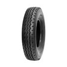 Pneu Gripmaster Aro 24 G-902 12.00R24 160-157K TT 20 Lonas