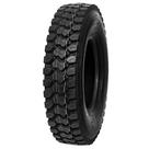 Pneu Gripmaster Aro 24 G-Mine 900 *** 12.00R24 TL 20 Lonas