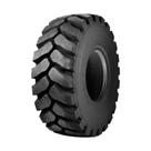 Pneu Gripmaster Aro 25 G-Pro 580 L5 23.5R25 TL