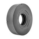 Pneu Gripmaster Aro 25 G-Pro Ind 418 LS4 18.00-25 TL 40 Lonas
