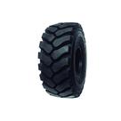 Pneu Gripmaster Aro 25 G-Pro L5 580 29.5R25 TL