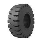 Pneu Gripmaster Aro 25 Ind Cargo Premium 17.5-25 (14.00)