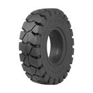 Pneu Gripmaster Aro 8 Ind Cargo Plus 5.00-8(3.00)