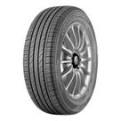 Pneu Gt Radial 205 60 r17 94h Champiro Ecotec Xl H Pneu Gt Radial 205 60 r17 94h Champiro Ecotec Xl H