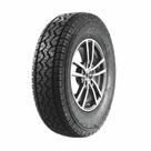 Pneu GT Radial Aro 16 AT ADV AT3 265 70R16 111T OWL Pneu GT Radial Aro 16 AT ADV AT3 265 70R16 111T OWL