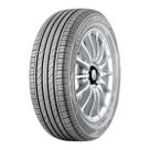 Pneu GT Radial Aro 17 205/60R17 Champiro Ecotec 94H