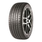Pneu GT Radial Aro 17 225/45R17 Sportactive 94Y