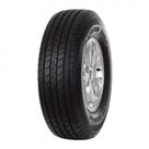 Pneu GT Radial Aro 17 235/65R17 Savero HT-2 103T