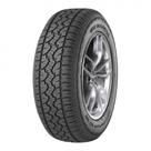 Pneu GT Radial Aro 17 265/65R17 Adventuro AT3 110T Pneu GT Radial Aro 17 265/65R17 Adventuro AT3 110T