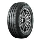 Pneu GT Radial Aro 18 235/60R18 Champiro Fe2 103V