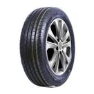 Pneu H T Aro 16 Mirage 215 65R16 MR166 98H