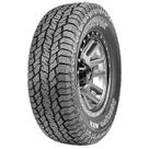 Pneu Hankook 235 70 r16 109t Dynapro At2 Rf11 Owl Xl