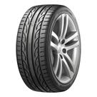 Pneu Hankook 275 35 r18 99y Ventus V12 Evo 2 K120 Xl Pneu Hankook 275 35 r18 99y Ventus V12 Evo 2 K120 Xl