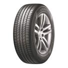 Pneu Hankook Aro 13 165/70R13 Kinergy H-735 79T