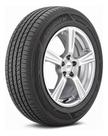 Pneu Hankook Aro 13 175/70R13 Kinergy ST H735 82T