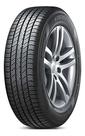Pneu Hankook Aro 14 175/65R14 Kinergy ST H735 82T