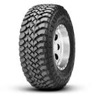 Pneu Hankook Aro 14 31/10,5 R15 109Q Dynapro RT03 M/T